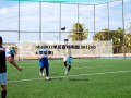 nba2012季后赛对阵图(2012nba 季后赛)
