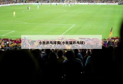 小熊乒乓球赛(小熊猫乒乓球)