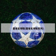茵宝足球鞋(茵宝足球鞋系列)