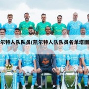 凯尔特人队队员(凯尔特人队队员名单塔图姆)