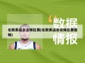 伦敦奥运会女排比赛(伦敦奥运会女排比赛视频)