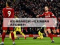 欧冠-梅西传射巴萨2-0尤文(梅西两传 巴萨22遭绝平)