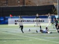 恒大vs首尔fc(恒大vs首尔fc亚冠决赛)