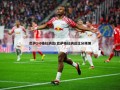 巴萨1-0格拉纳达(巴萨格拉纳达比分预测)