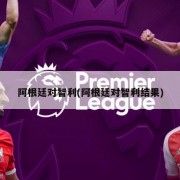阿根廷对智利(阿根廷对智利结果)