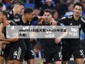 nba2016扣篮大赛(nba16年扣篮大赛)