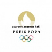 acgreen(acgreen hat)