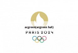 acgreen(acgreen hat)