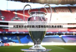 托雷斯转会切尔西(托雷斯在切尔西进球数)