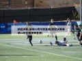 ***决赛:曼城vs切尔西直播(***决赛曼城vs切尔西***直播)