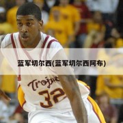 蓝军切尔西(蓝军切尔西阿布)