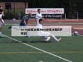 08-09欧冠决赛(0809欧冠决赛巴萨阵容)
