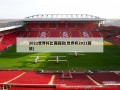 2022世界杯比赛回放(世界杯2021回放)