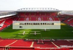 2022世界杯比赛回放(世界杯2021回放)