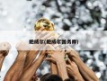 鲍威尔(鲍威尔国务卿)