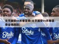 北京国安vs长春亚泰(北京国安vs长春亚泰全场回放)