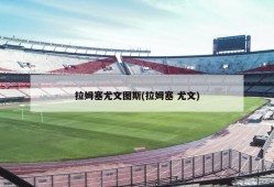 拉姆塞尤文图斯(拉姆塞 尤文)