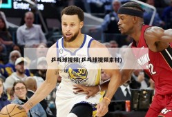 乒乓球视频(乒乓球视频素材)