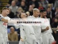 亚冠积分榜(亚冠积分榜2025)