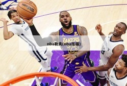 nba勒夫(nba乐福)